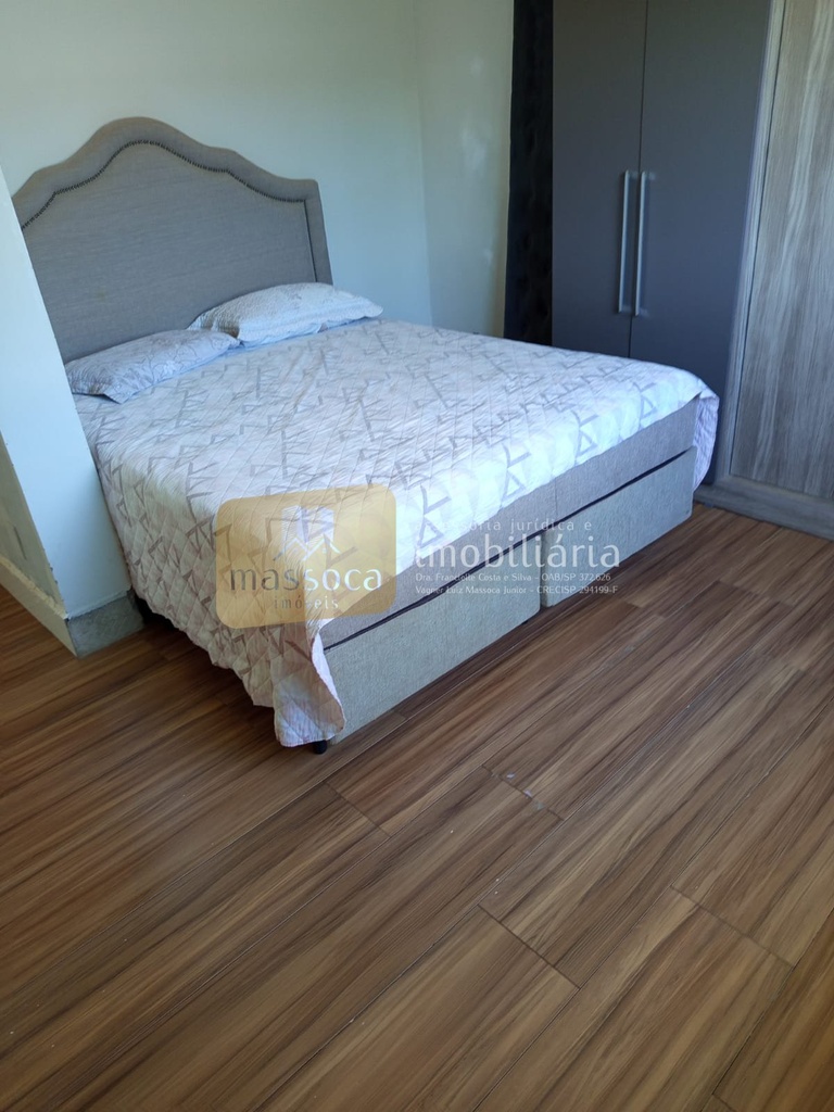 residential-/-home-4-quartos-207m2-centro-tupa-sp