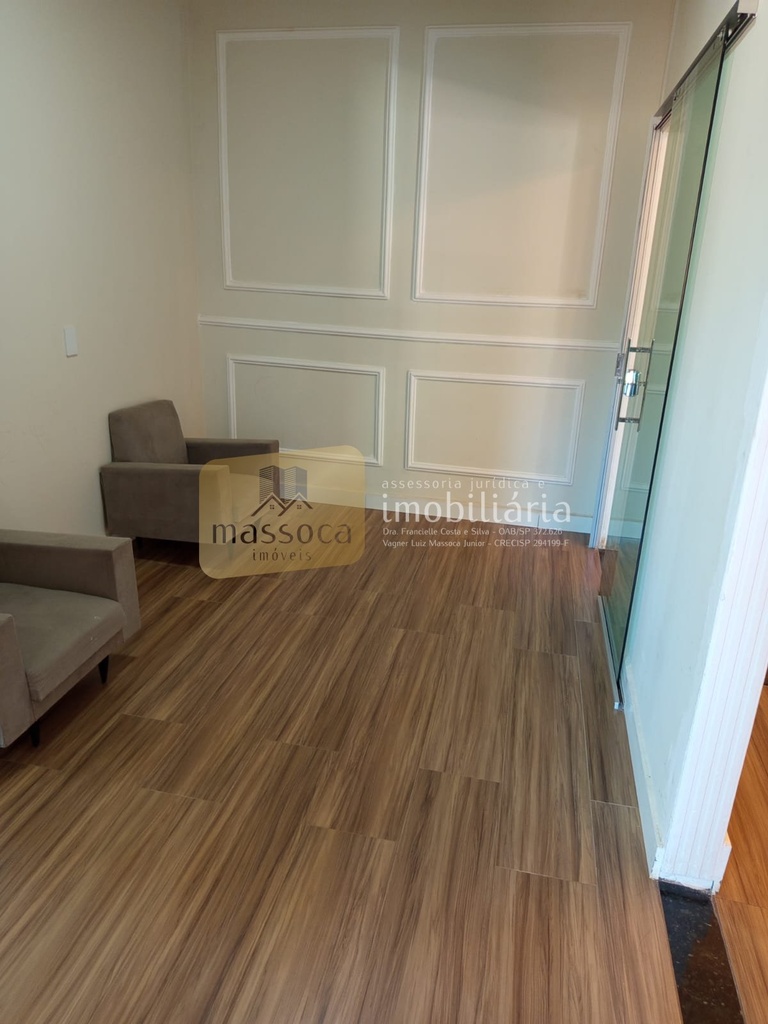 residential-/-home-4-quartos-207m2-centro-tupa-sp
