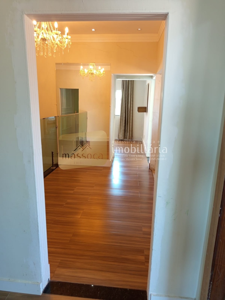 residential-/-home-4-quartos-207m2-centro-tupa-sp