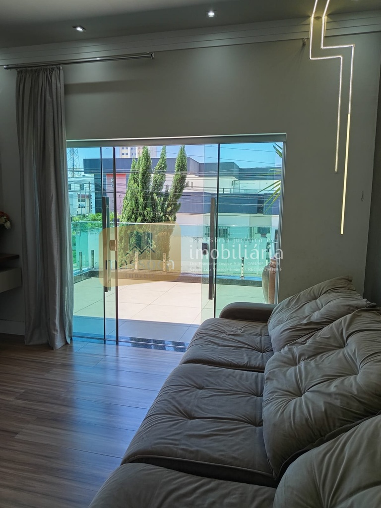 residential-/-home-4-quartos-207m2-centro-tupa-sp