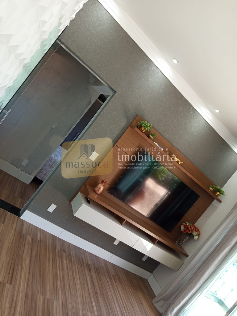 residential-/-home-4-quartos-207m2-centro-tupa-sp