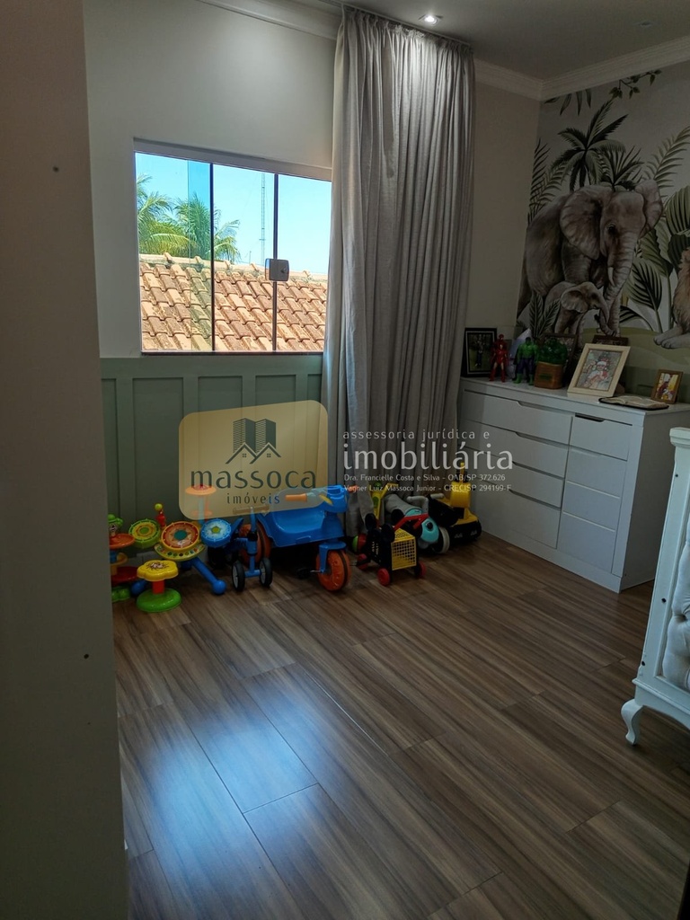 residential-/-home-4-quartos-207m2-centro-tupa-sp
