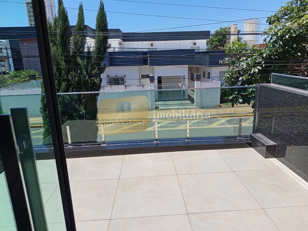 residential-/-home-4-quartos-207m2-centro-tupa-sp