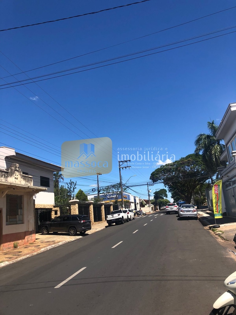 comercial-vila-tupa-mirim-i-tupa-sp