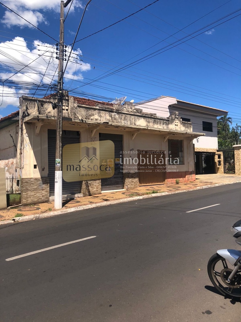 comercial-vila-tupa-mirim-i-tupa-sp