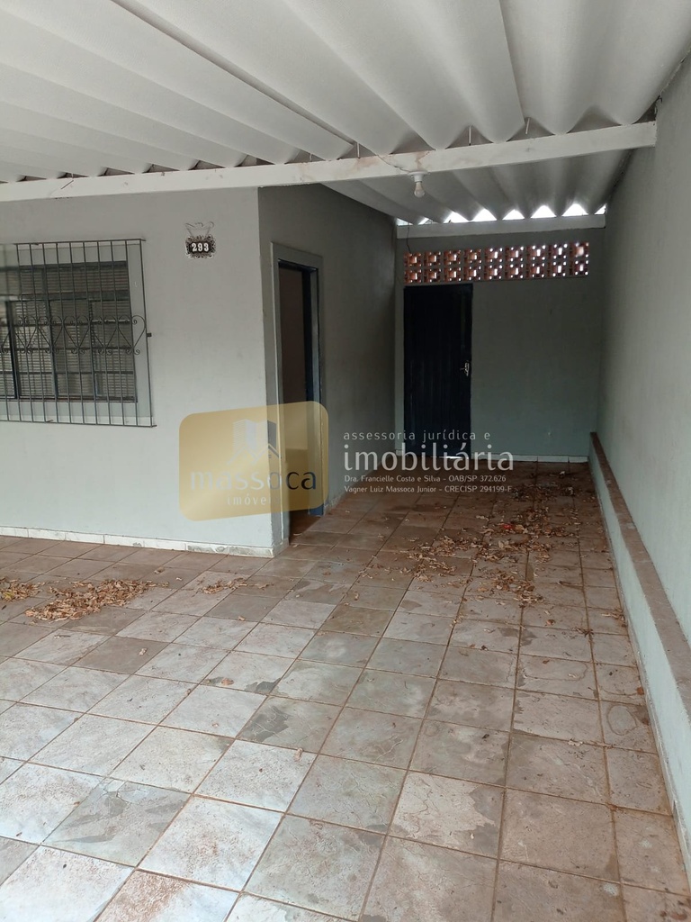 residential-/-home-2-quartos-vila-abarca-tupa-sp