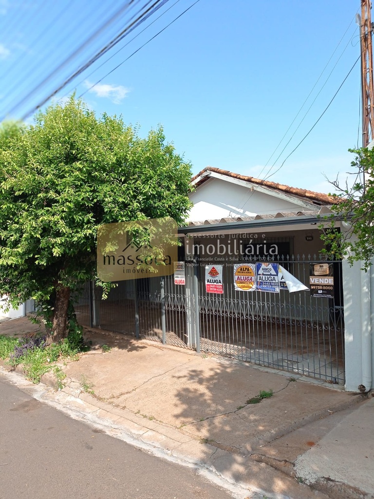 residential-/-home-2-quartos-vila-abarca-tupa-sp