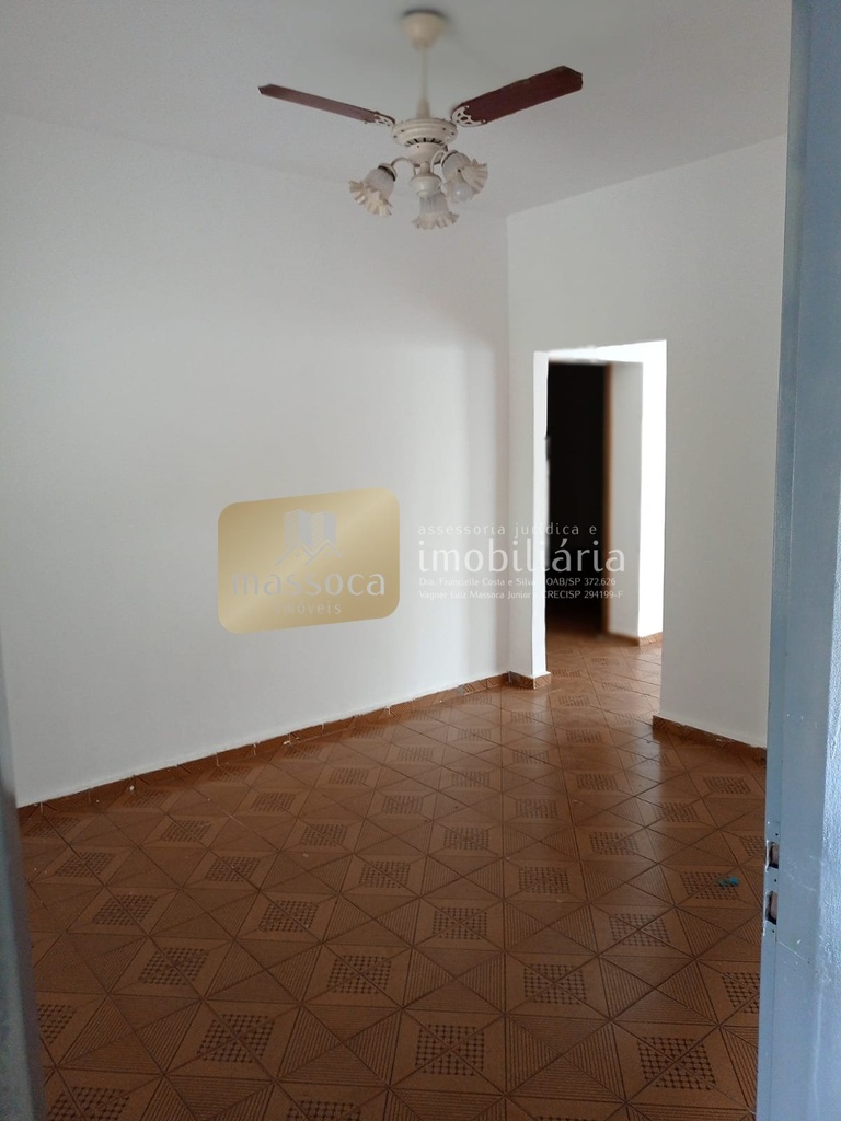 residential-/-home-2-quartos-vila-abarca-tupa-sp