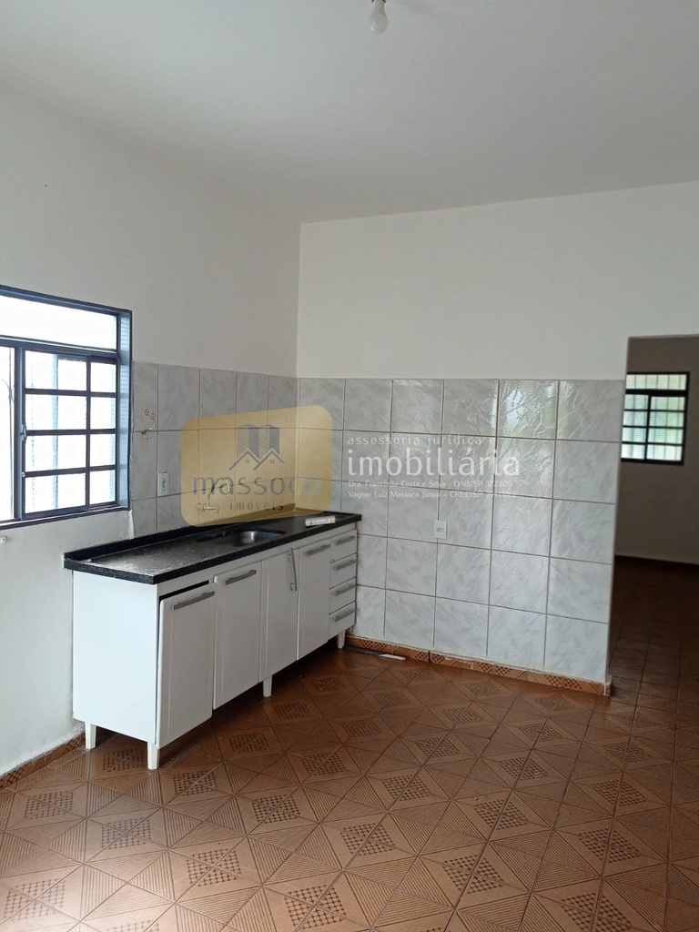 residential-/-home-2-quartos-vila-abarca-tupa-sp