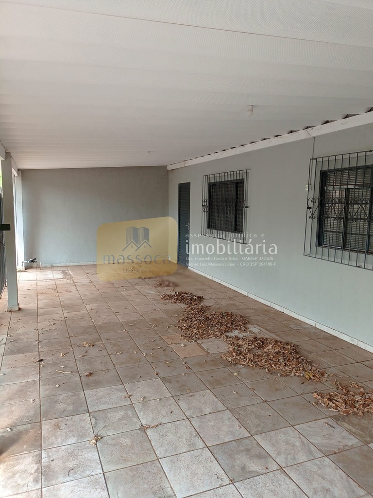 residential-/-home-2-quartos-vila-abarca-tupa-sp