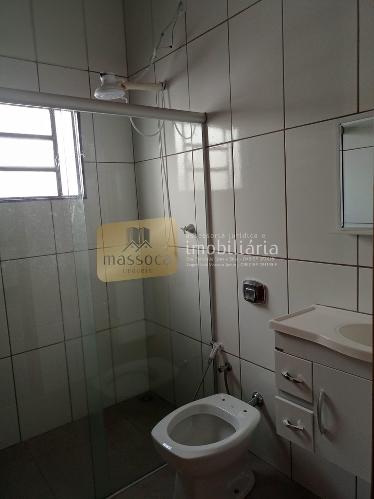 residential-/-home-2-quartos-vila-abarca-tupa-sp
