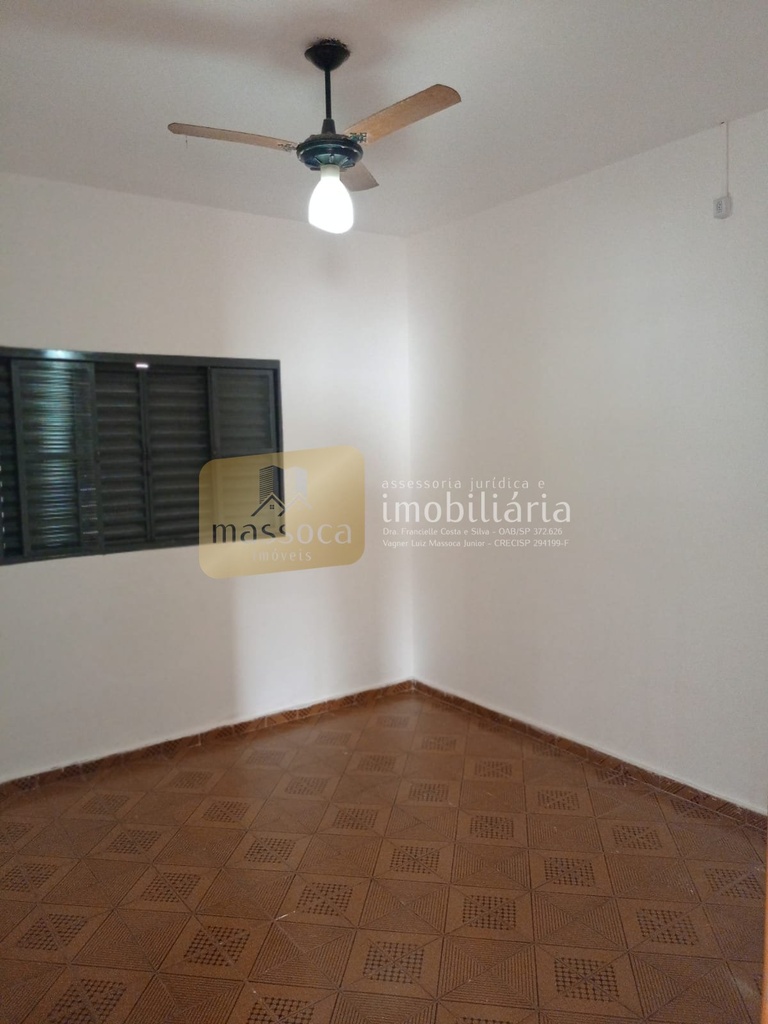 residential-/-home-2-quartos-vila-abarca-tupa-sp