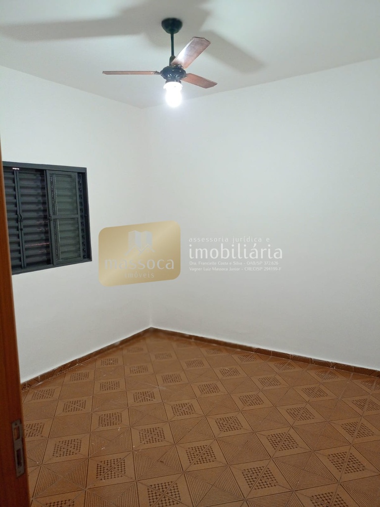 residential-/-home-2-quartos-vila-abarca-tupa-sp