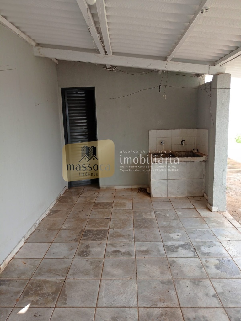 residential-/-home-2-quartos-vila-abarca-tupa-sp
