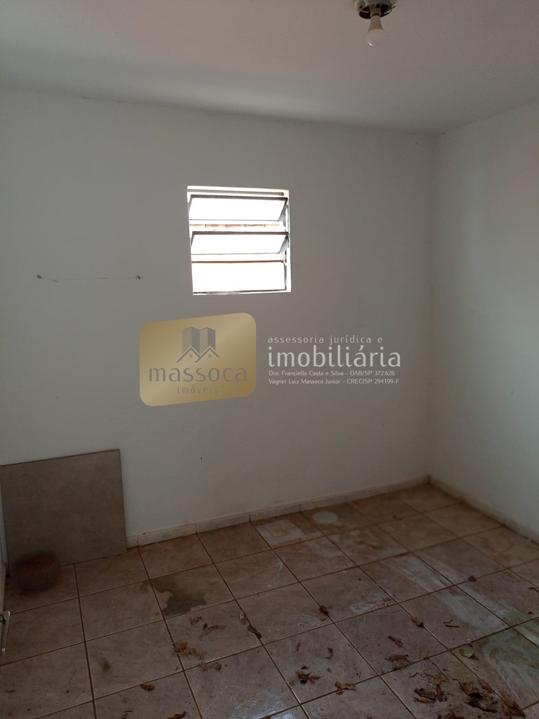 residential-/-home-2-quartos-vila-abarca-tupa-sp