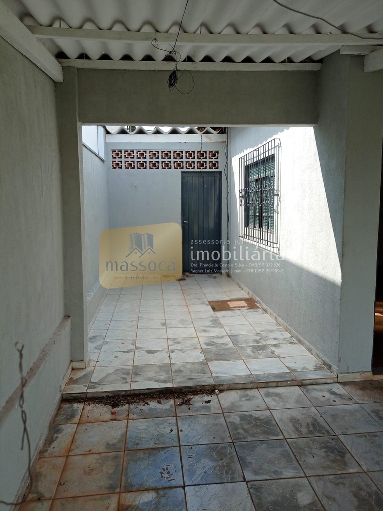 residential-/-home-2-quartos-vila-abarca-tupa-sp