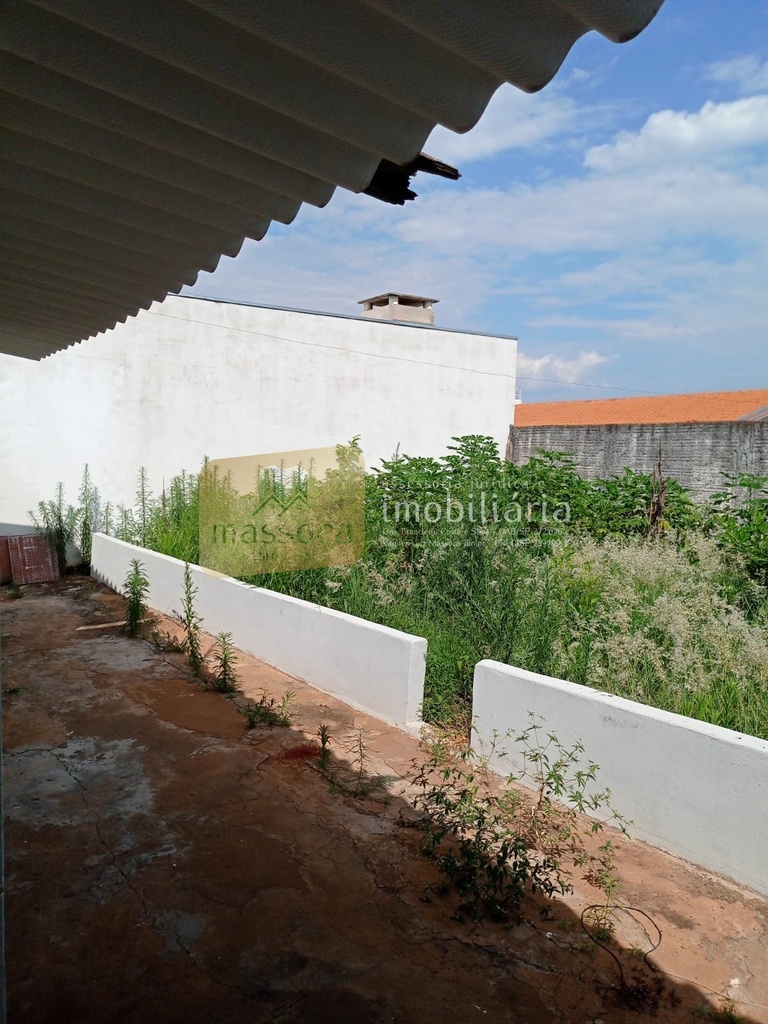 residential-/-home-2-quartos-vila-abarca-tupa-sp