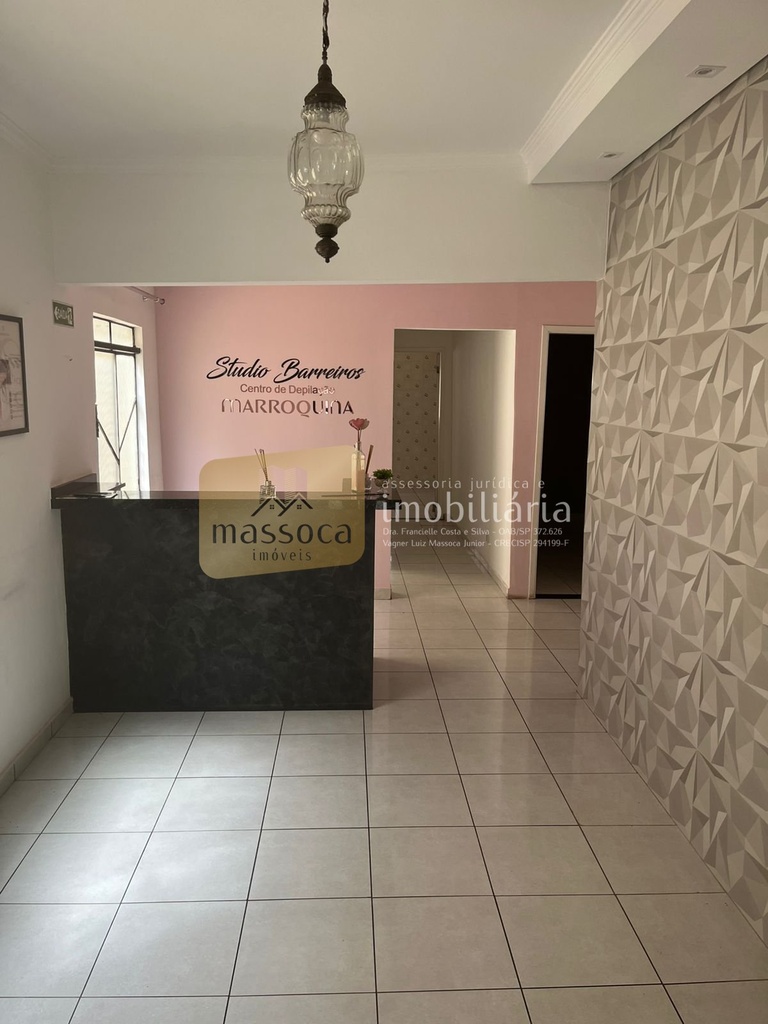 commercial-/-building-4-quartos-centro-tupa-sp