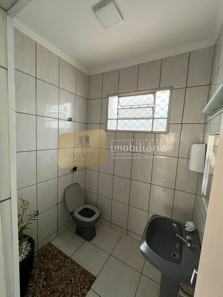 commercial-/-building-4-quartos-centro-tupa-sp