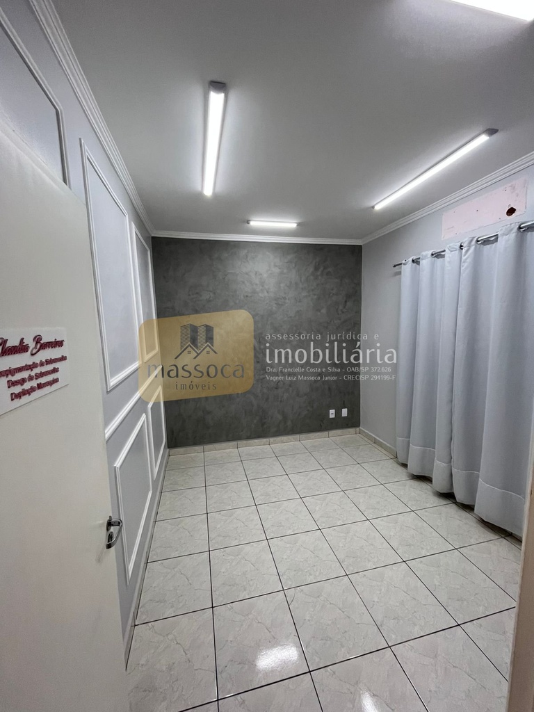 commercial-/-building-4-quartos-centro-tupa-sp