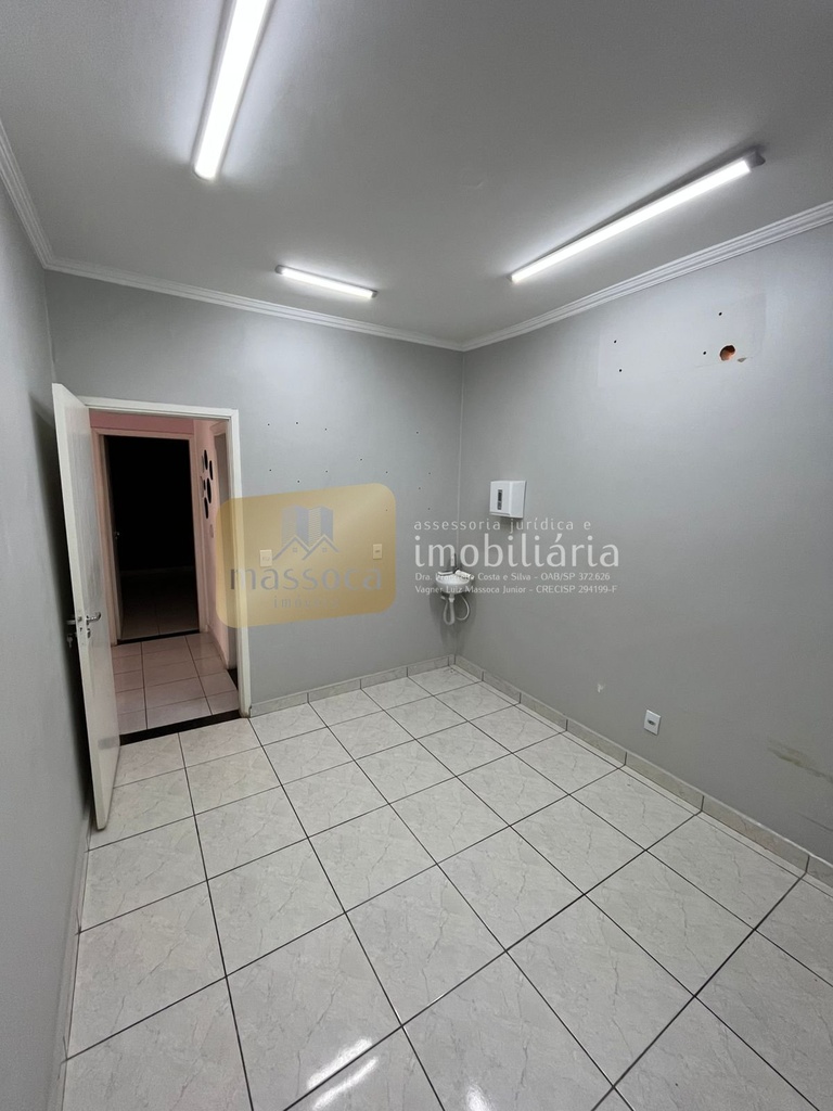 commercial-/-building-4-quartos-centro-tupa-sp