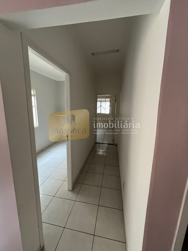 commercial-/-building-4-quartos-centro-tupa-sp