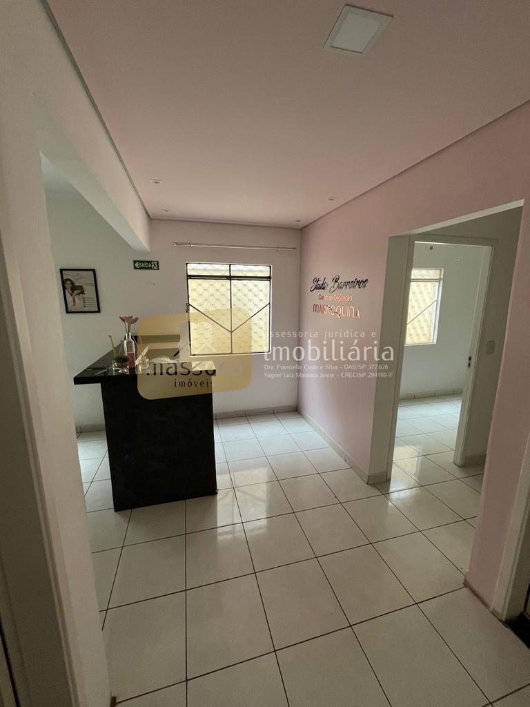 commercial-/-building-4-quartos-centro-tupa-sp
