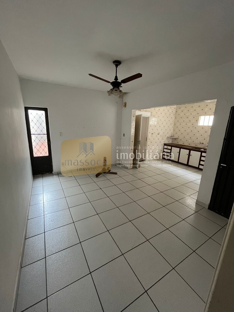 commercial-/-building-4-quartos-centro-tupa-sp