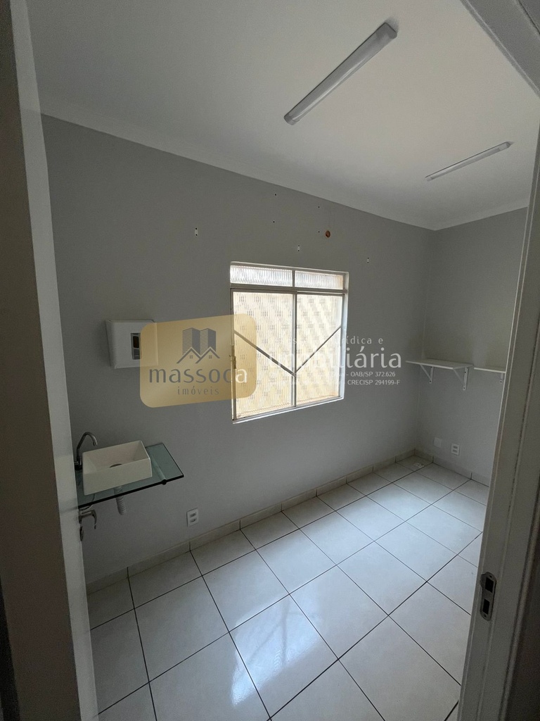 commercial-/-building-4-quartos-centro-tupa-sp