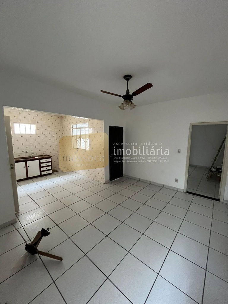 commercial-/-building-4-quartos-centro-tupa-sp
