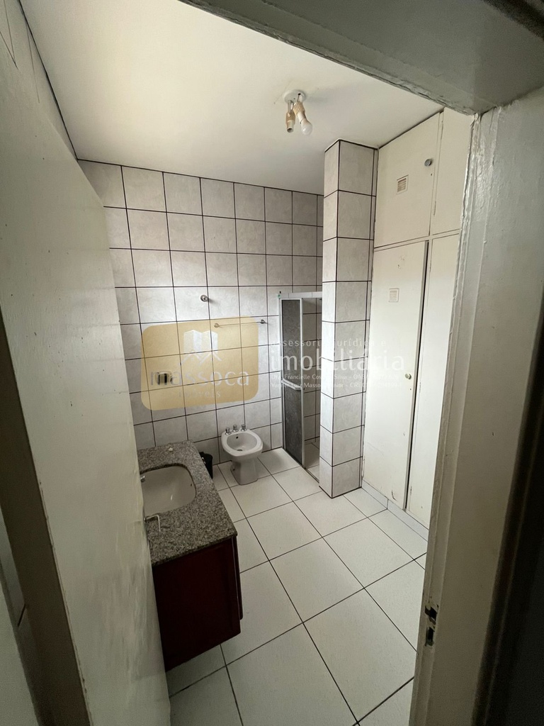commercial-/-building-4-quartos-centro-tupa-sp