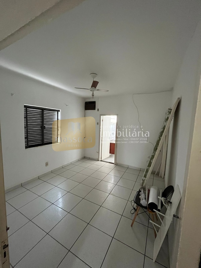 commercial-/-building-4-quartos-centro-tupa-sp
