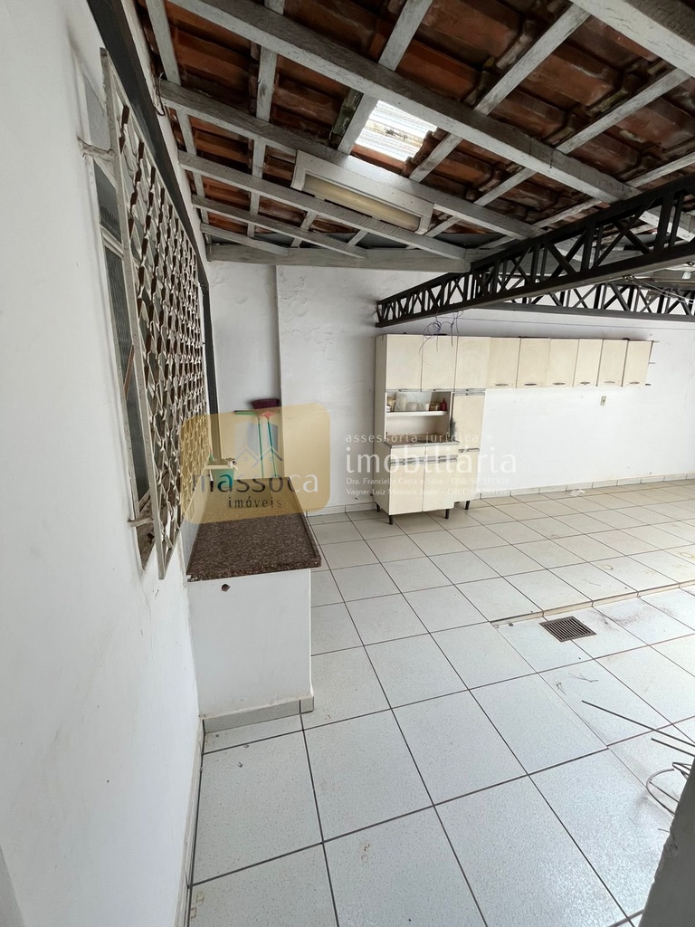 commercial-/-building-4-quartos-centro-tupa-sp