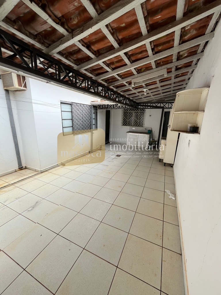 commercial-/-building-4-quartos-centro-tupa-sp