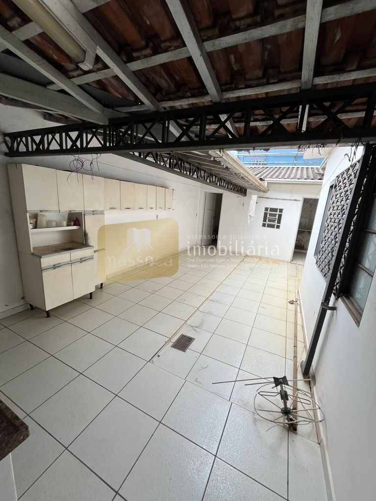 commercial-/-building-4-quartos-centro-tupa-sp
