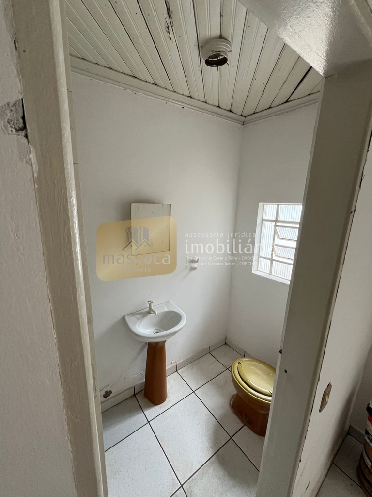 commercial-/-building-4-quartos-centro-tupa-sp