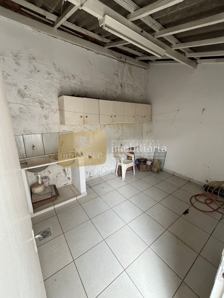 commercial-/-building-4-quartos-centro-tupa-sp