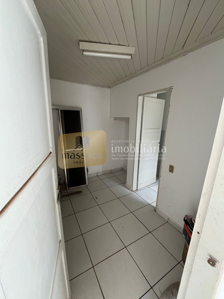 commercial-/-building-4-quartos-centro-tupa-sp
