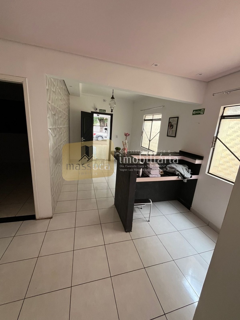 commercial-/-building-4-quartos-centro-tupa-sp