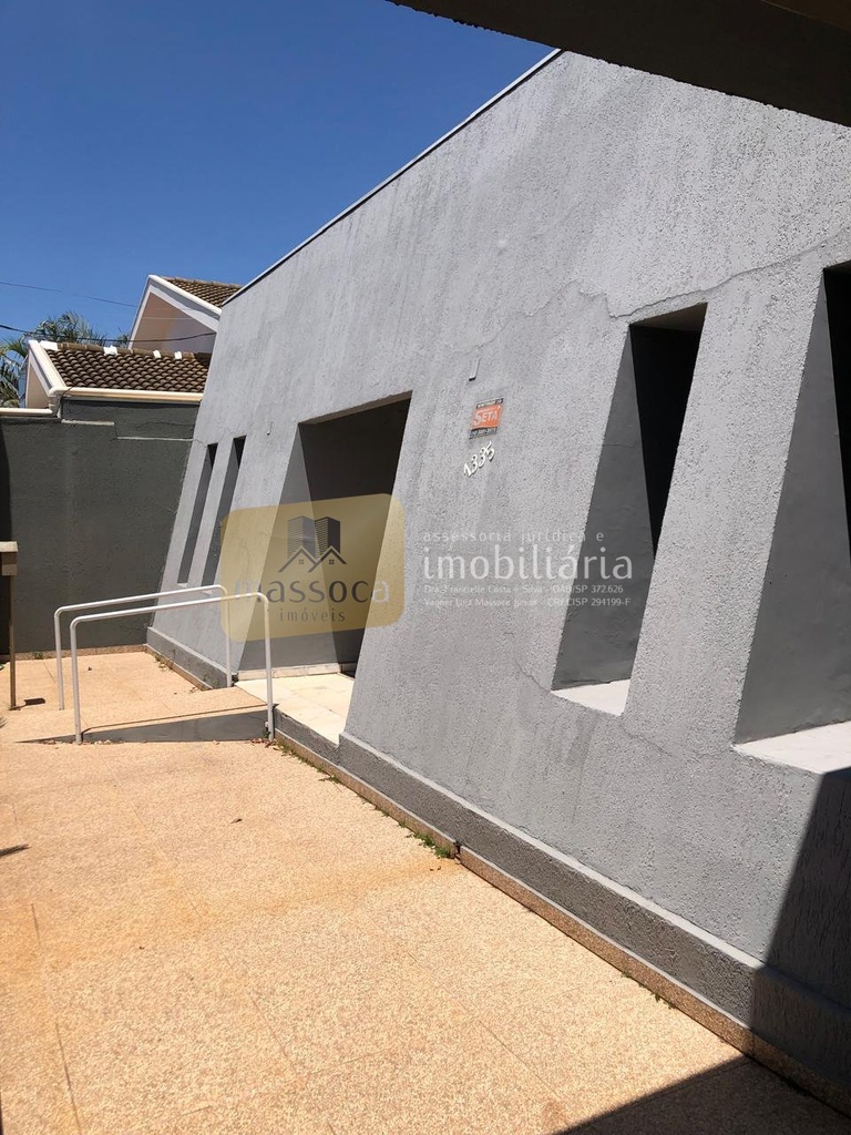 commercial-/-building-4-quartos-centro-tupa-sp
