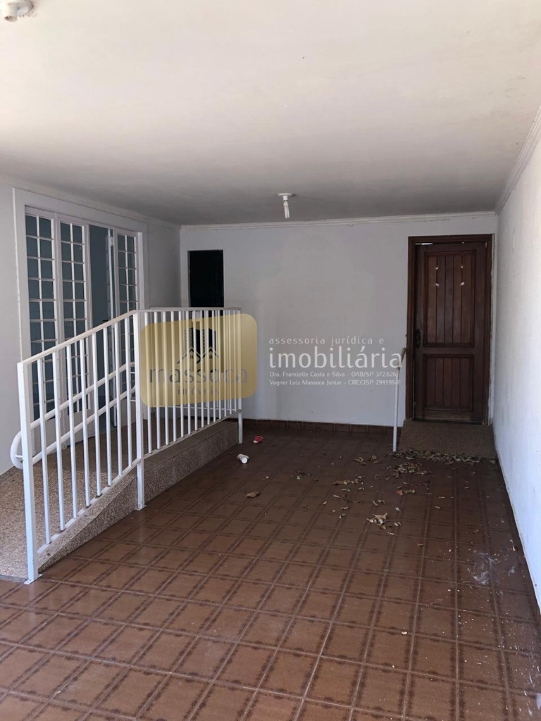 commercial-/-building-4-quartos-centro-tupa-sp