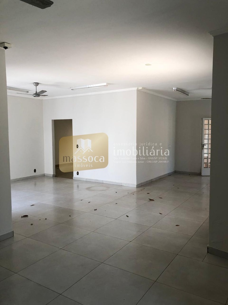 commercial-/-building-4-quartos-centro-tupa-sp