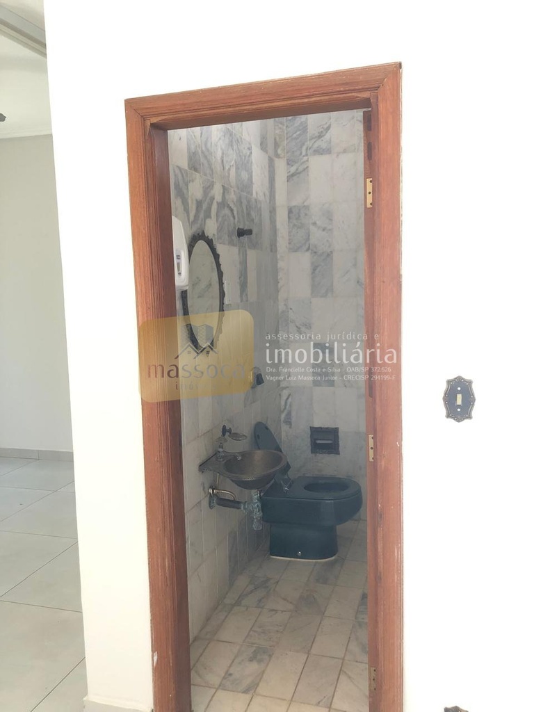 commercial-/-building-4-quartos-centro-tupa-sp