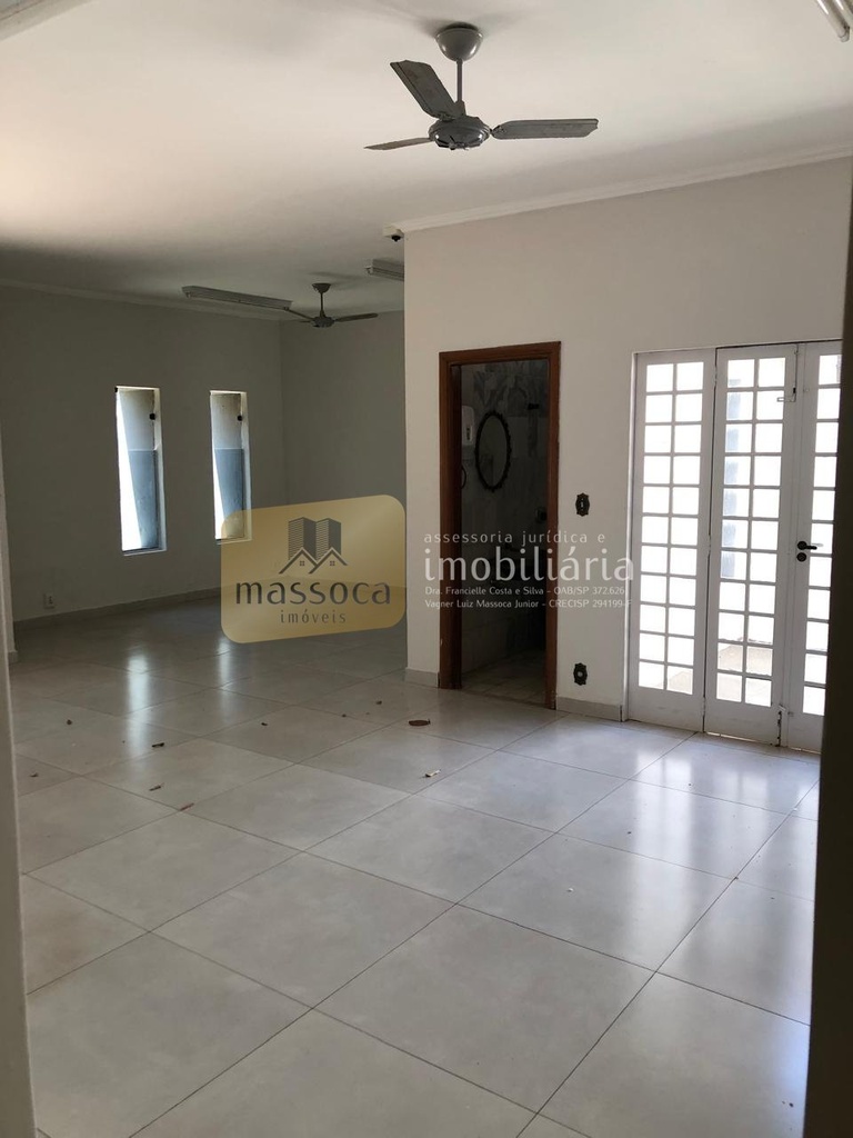 commercial-/-building-4-quartos-centro-tupa-sp