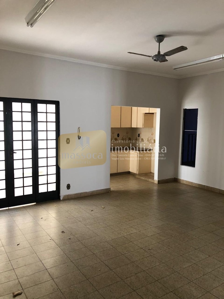 commercial-/-building-4-quartos-centro-tupa-sp