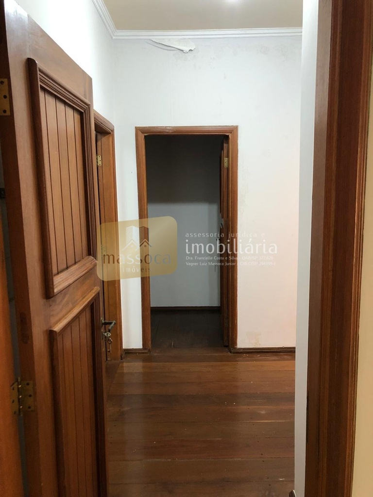 commercial-/-building-4-quartos-centro-tupa-sp