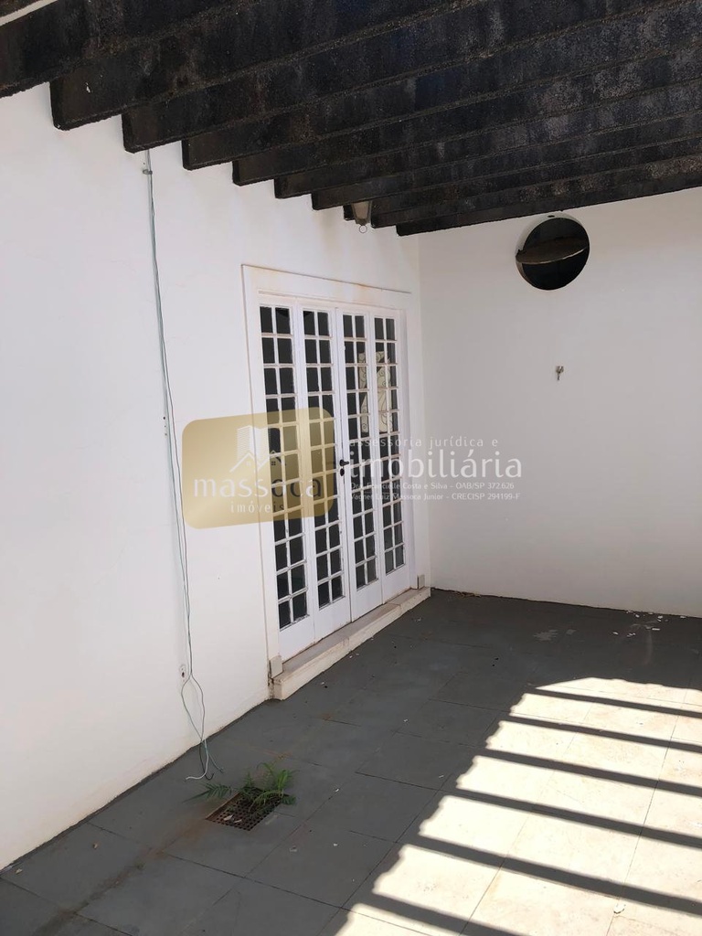 commercial-/-building-4-quartos-centro-tupa-sp