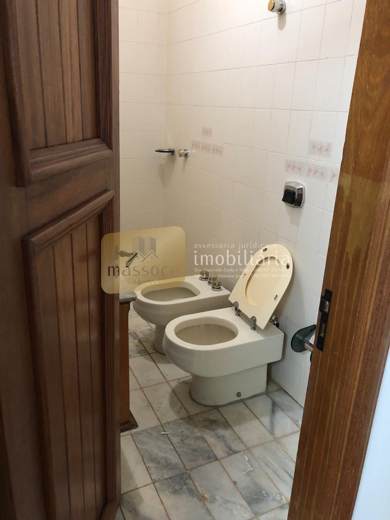commercial-/-building-4-quartos-centro-tupa-sp