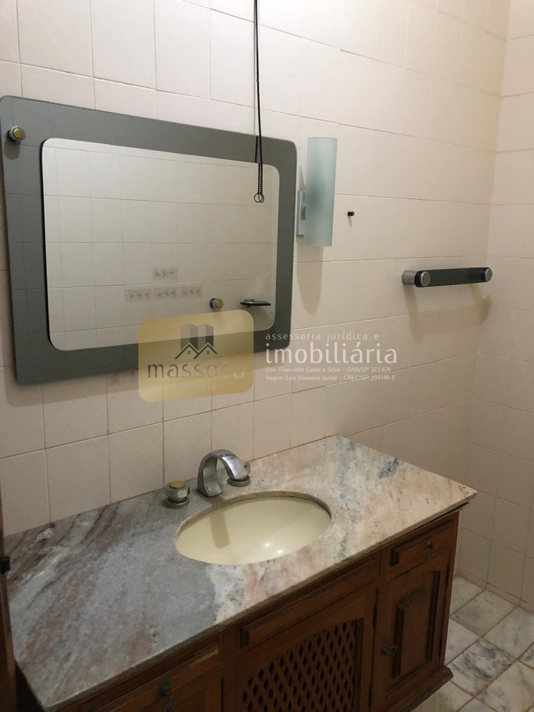 commercial-/-building-4-quartos-centro-tupa-sp