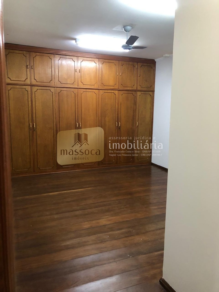 commercial-/-building-4-quartos-centro-tupa-sp